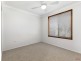 4 Abalone Crescent, Thornlands QLD 4164