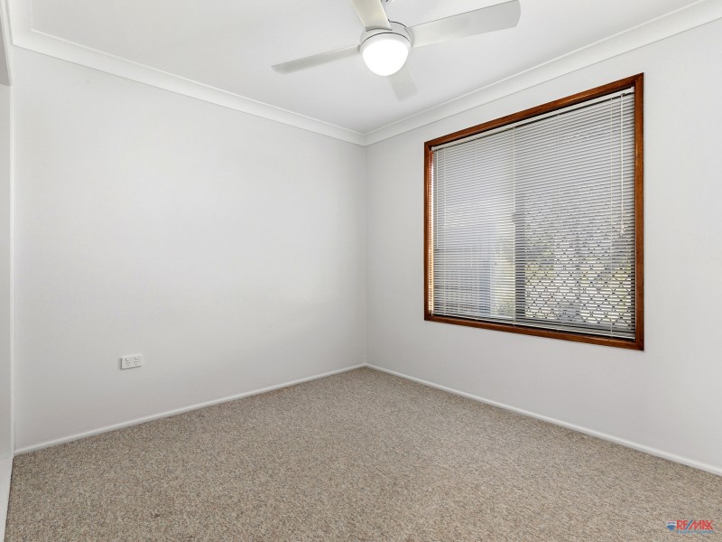 4 Abalone Crescent, Thornlands QLD 4164