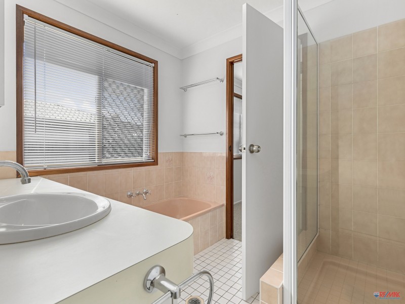 4 Abalone Crescent, Thornlands QLD 4164