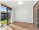 4 Abalone Crescent, Thornlands QLD 4164