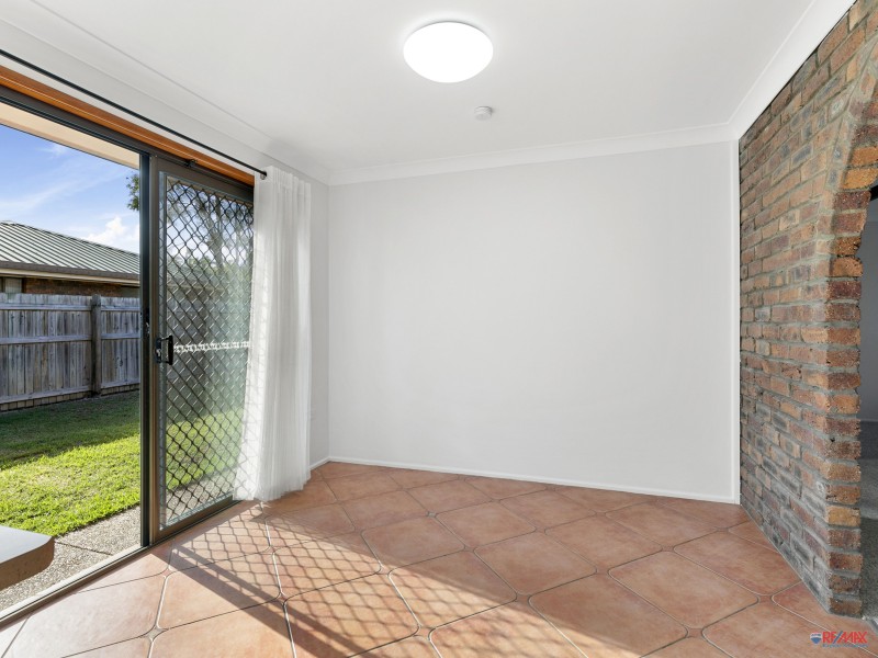 4 Abalone Crescent, Thornlands QLD 4164