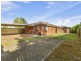4 Abalone Crescent, Thornlands QLD 4164