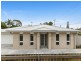 1/295 Finucane Road, Alexandra Hills QLD 4161