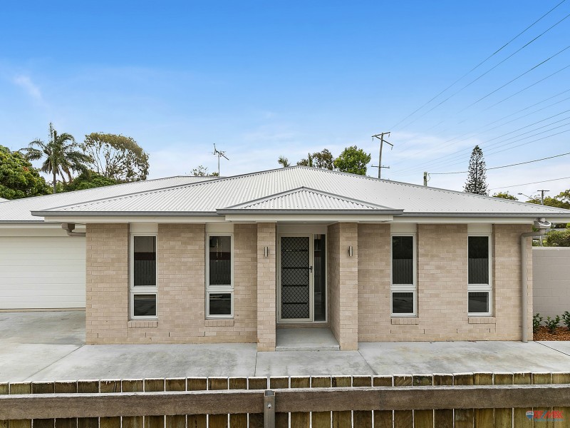1/295 Finucane Road, Alexandra Hills QLD 4161