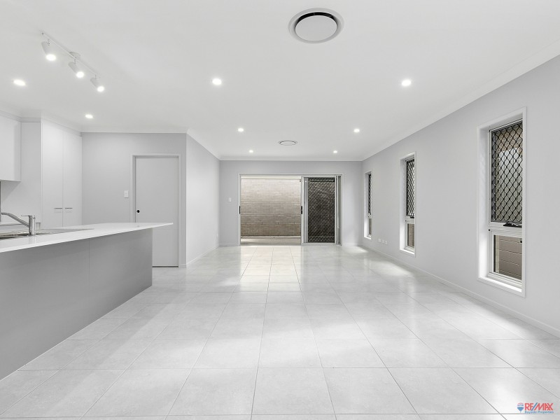 1/295 Finucane Road, Alexandra Hills QLD 4161