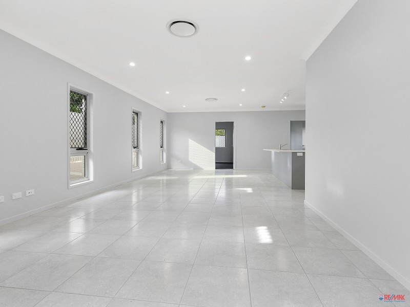 1/295 Finucane Road, Alexandra Hills QLD 4161