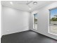 1/295 Finucane Road, Alexandra Hills QLD 4161