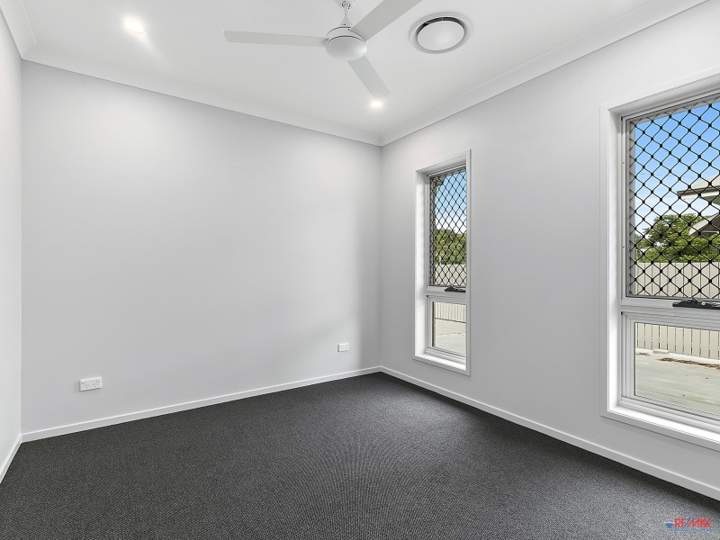 1/295 Finucane Road, Alexandra Hills QLD 4161