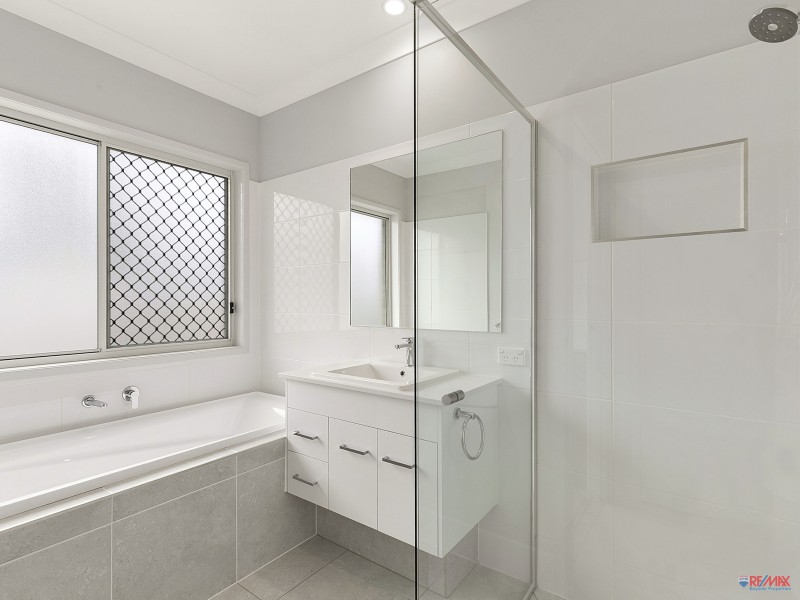 1/295 Finucane Road, Alexandra Hills QLD 4161