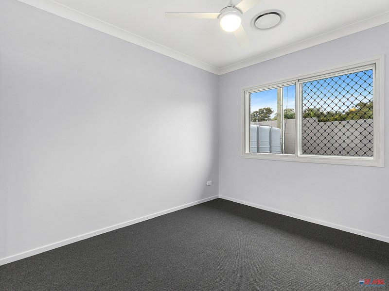 1/295 Finucane Road, Alexandra Hills QLD 4161