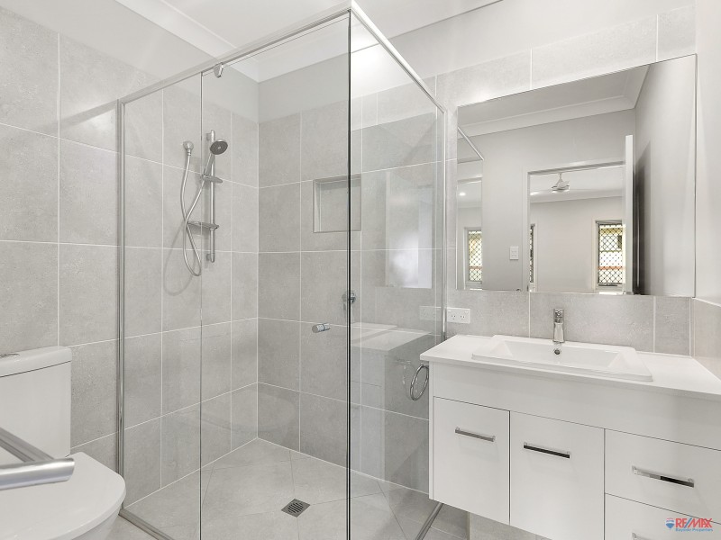 1/295 Finucane Road, Alexandra Hills QLD 4161