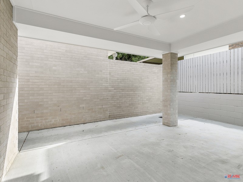 1/295 Finucane Road, Alexandra Hills QLD 4161