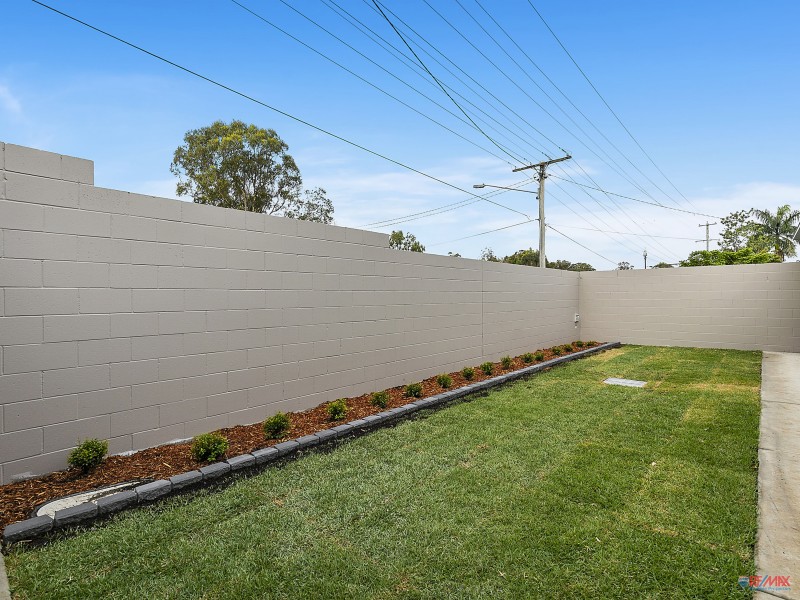 1/295 Finucane Road, Alexandra Hills QLD 4161