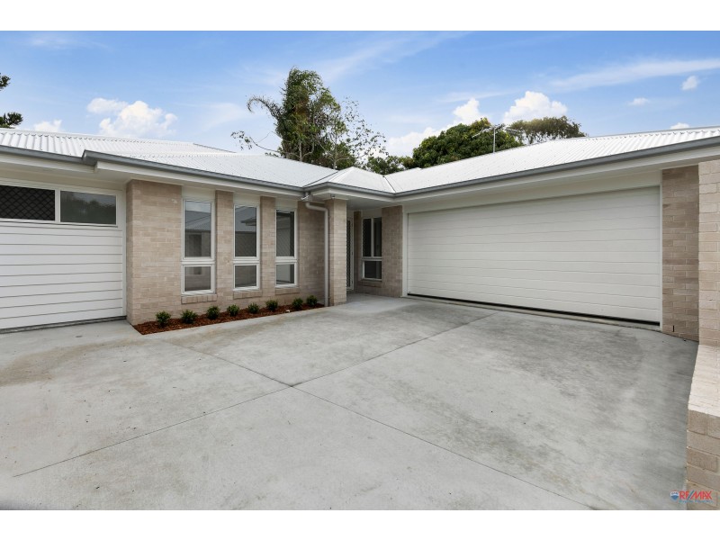 2/295 Finucane Road, Alexandra Hills QLD 4161