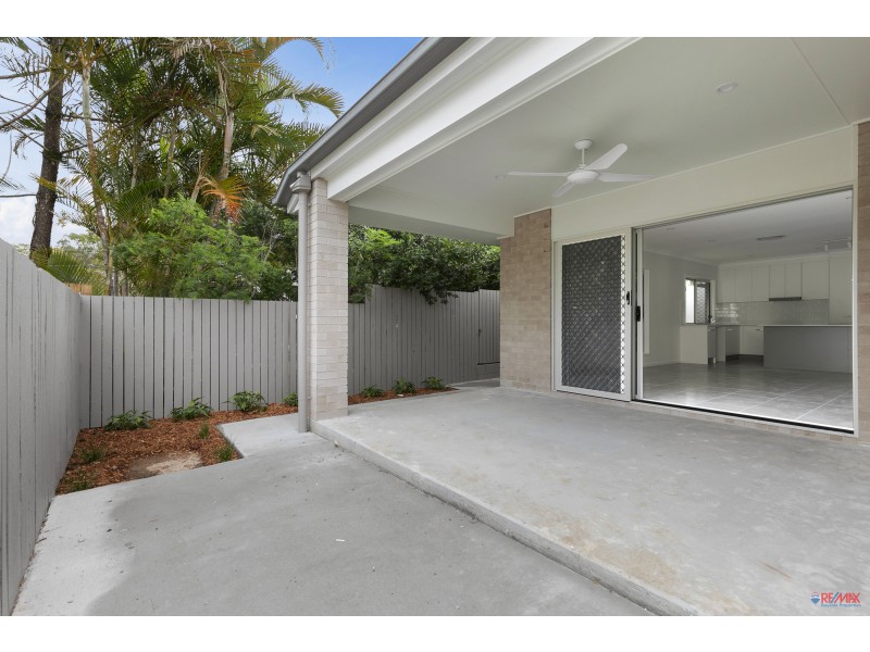 2/295 Finucane Road, Alexandra Hills QLD 4161