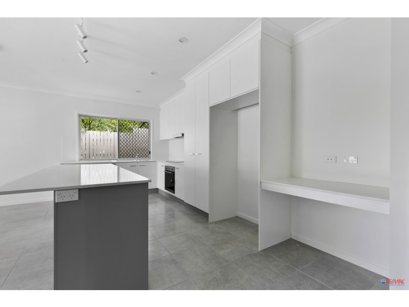2/295 Finucane Road, Alexandra Hills QLD 4161