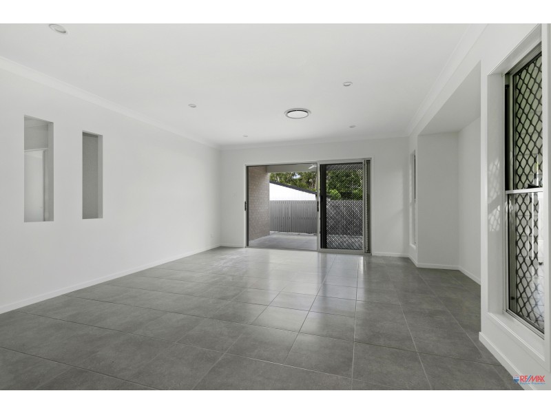 2/295 Finucane Road, Alexandra Hills QLD 4161