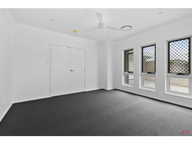 2/295 Finucane Road, Alexandra Hills QLD 4161