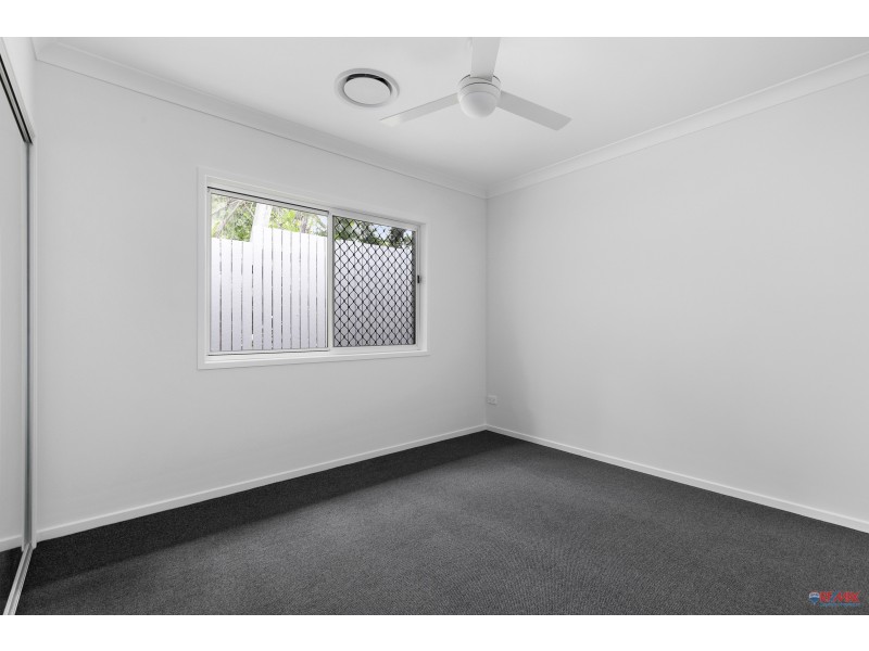 2/295 Finucane Road, Alexandra Hills QLD 4161