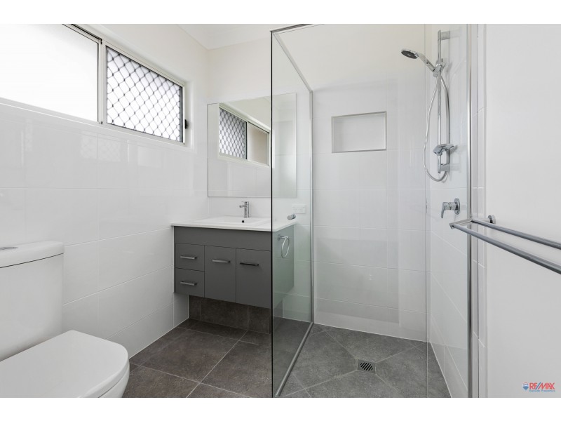 2/295 Finucane Road, Alexandra Hills QLD 4161