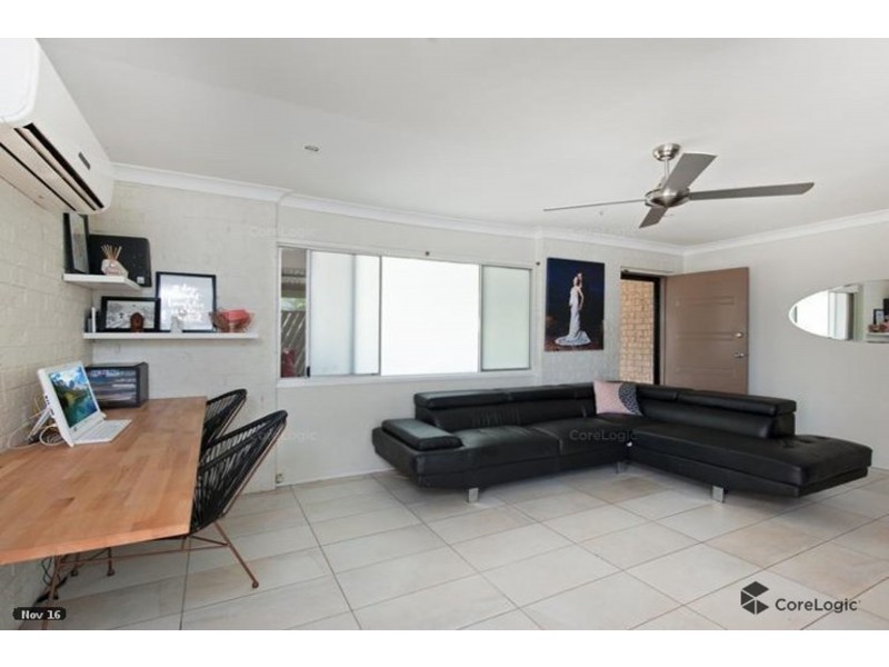 15 Newhaven Street, Alexandra Hills QLD 4161