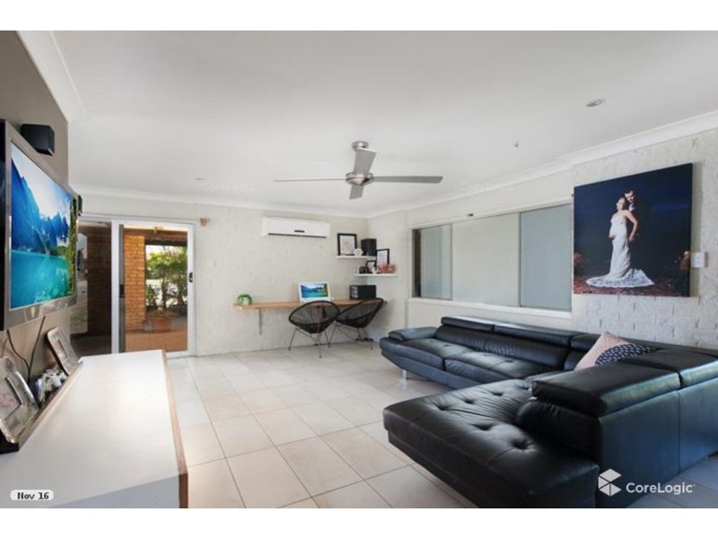 15 Newhaven Street, Alexandra Hills QLD 4161
