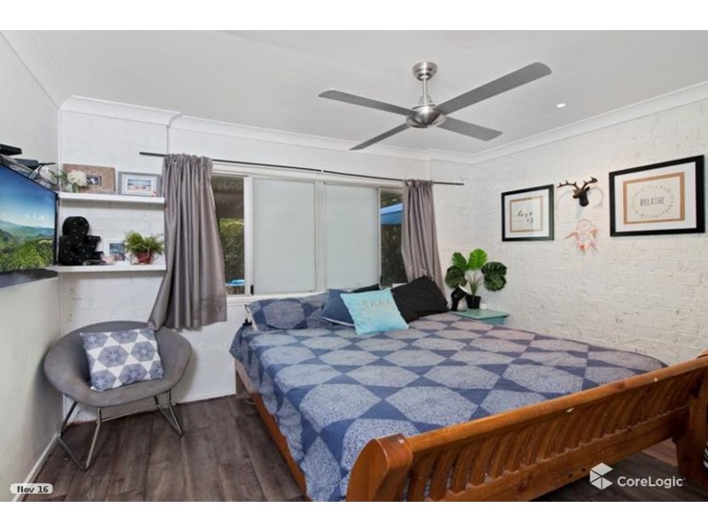 15 Newhaven Street, Alexandra Hills QLD 4161