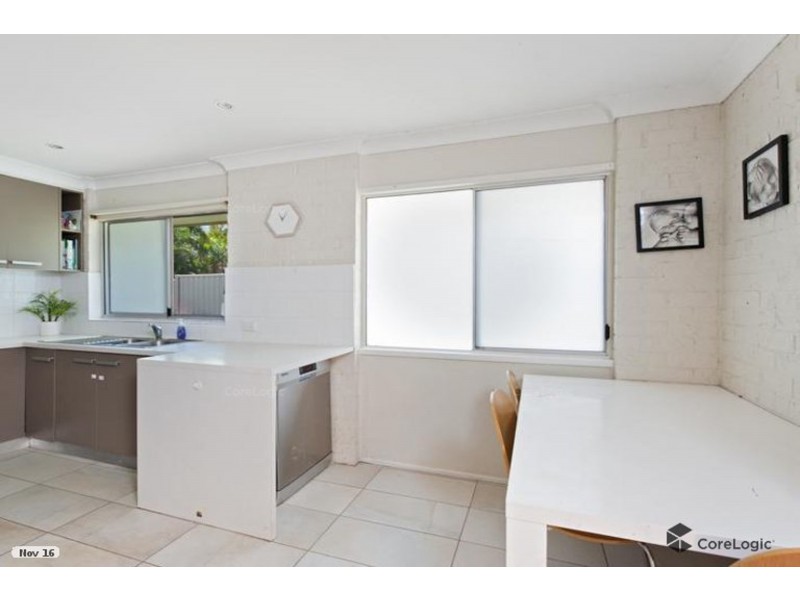 15 Newhaven Street, Alexandra Hills QLD 4161