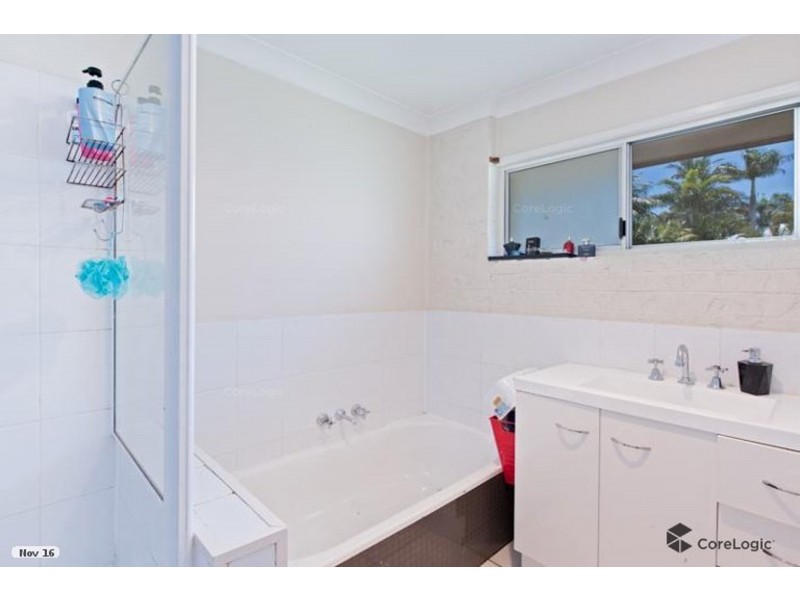 15 Newhaven Street, Alexandra Hills QLD 4161