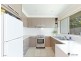 15 Newhaven Street, Alexandra Hills QLD 4161