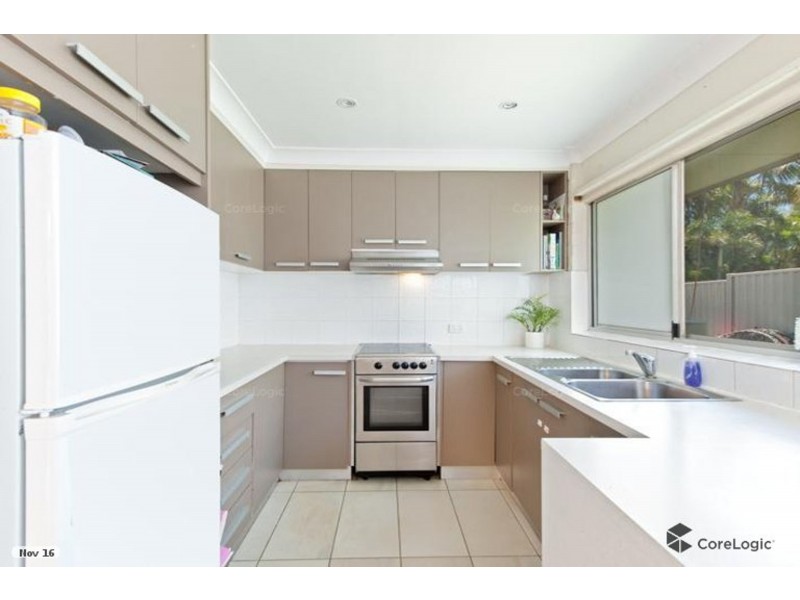 15 Newhaven Street, Alexandra Hills QLD 4161