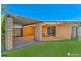 15 Newhaven Street, Alexandra Hills QLD 4161