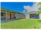 15 Newhaven Street, Alexandra Hills QLD 4161