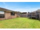 27 Whipbird Circuit, Victoria Point QLD 4165