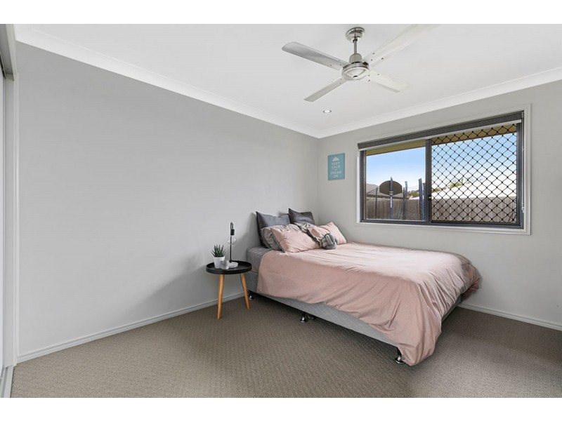 27 Whipbird Circuit, Victoria Point QLD 4165