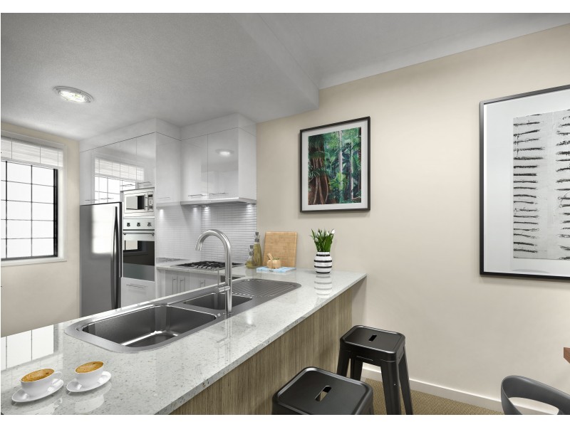 71 Handford Road, Zillmere QLD 4034