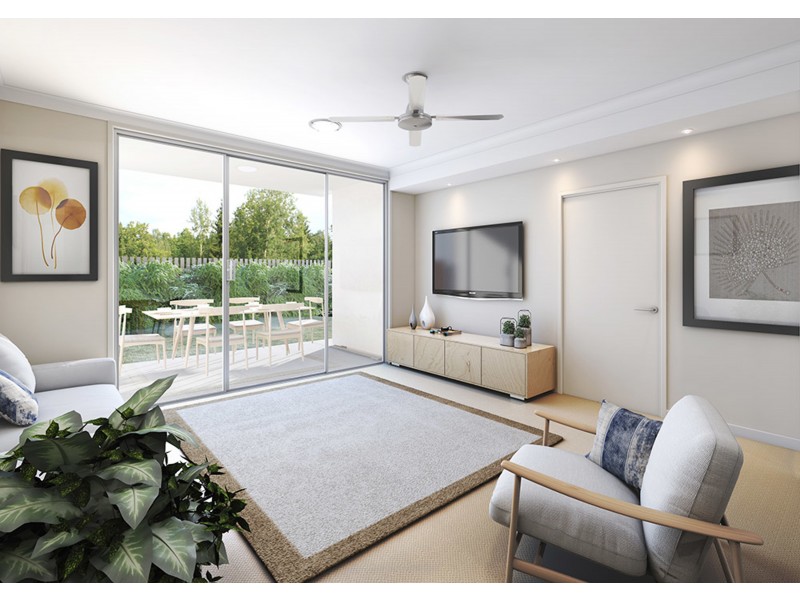 71 Handford Road, Zillmere QLD 4034