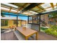 69 Riesling Street, Thornlands QLD 4164