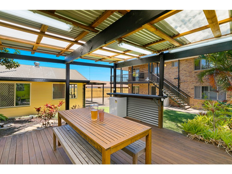 69 Riesling Street, Thornlands QLD 4164