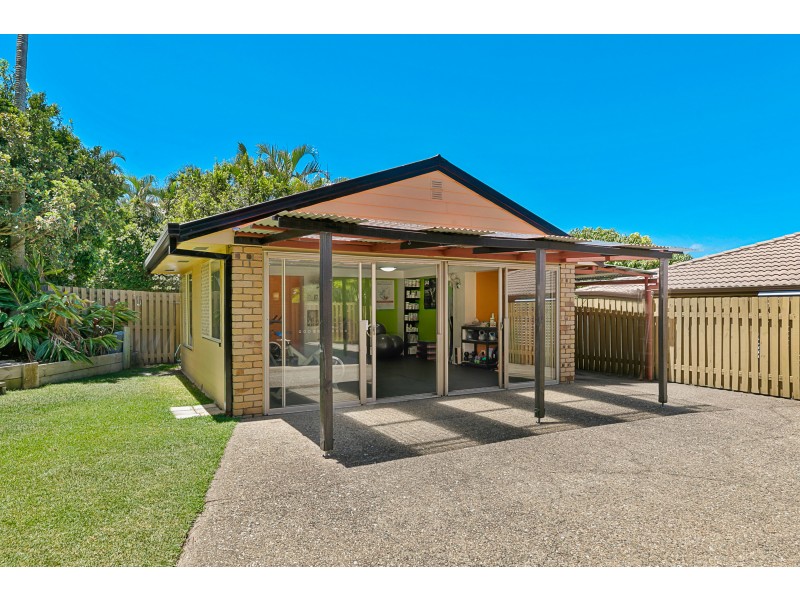 69 Riesling Street, Thornlands QLD 4164
