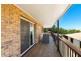 69 Riesling Street, Thornlands QLD 4164