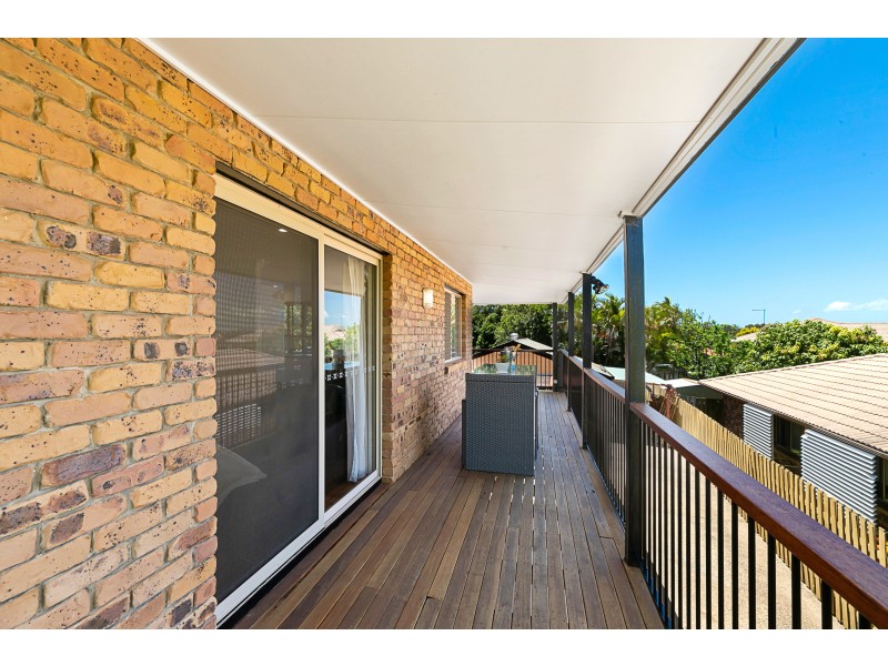 69 Riesling Street, Thornlands QLD 4164