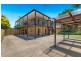 69 Riesling Street, Thornlands QLD 4164