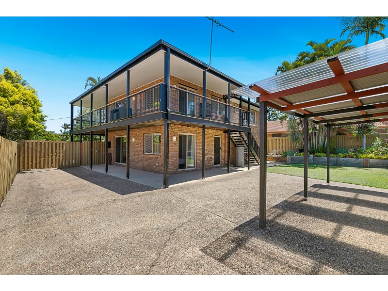 69 Riesling Street, Thornlands QLD 4164