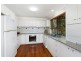 69 Riesling Street, Thornlands QLD 4164