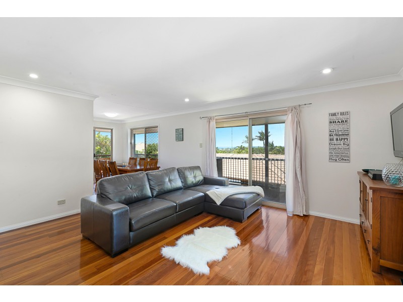 69 Riesling Street, Thornlands QLD 4164