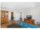 69 Riesling Street, Thornlands QLD 4164