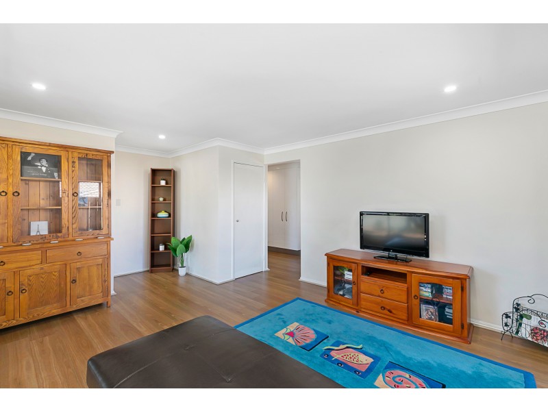 69 Riesling Street, Thornlands QLD 4164