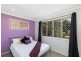 69 Riesling Street, Thornlands QLD 4164