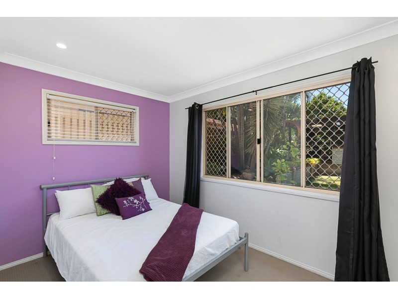 69 Riesling Street, Thornlands QLD 4164